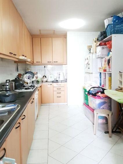 Northvale (D23), Apartment #160558222